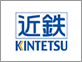 近鉄