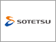 SOTETSU