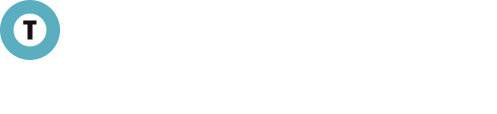 Railway Spirits Engineering